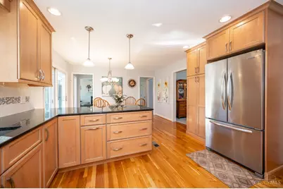 6643 Miami Trails Drive, Loveland, OH 45140 - Photo 32