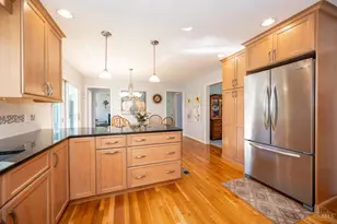 6643 Miami Trails Dr, Loveland, OH 45140 - Photo 32