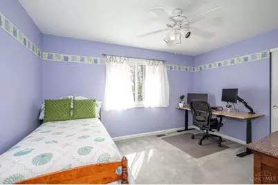 6643 Miami Trails Drive, Loveland, OH 45140 - Photo 26