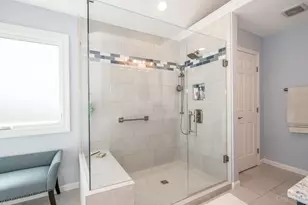 6643 Miami Trails Dr, Loveland, OH 45140 - Photo 46