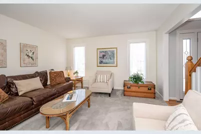 6643 Miami Trails Drive, Loveland, OH 45140 - Photo 16