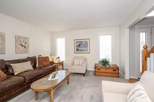 6643 Miami Trails Dr, Loveland, OH 45140 - Photo 16