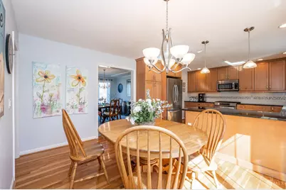 6643 Miami Trails Drive, Loveland, OH 45140 - Photo 24