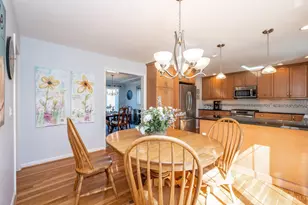 6643 Miami Trails Dr, Loveland, OH 45140 - Photo 24