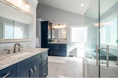 6643 Miami Trails Drive, Loveland, OH 45140 - Photo 48