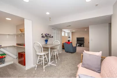 6643 Miami Trails Drive, Loveland, OH 45140 - Photo 32