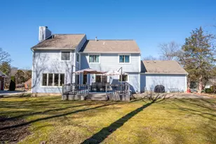 6643 Miami Trails Dr, Loveland, OH 45140 - Photo 36