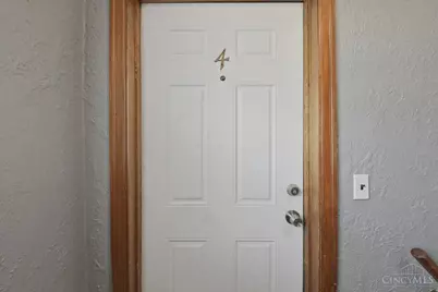 3143 Mozart, Cincinnati, OH 45211 - Photo 12