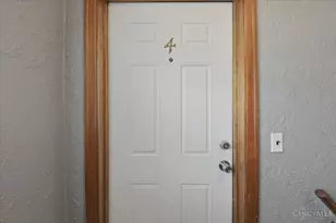 3143 Mozart, Cincinnati, OH 45211 - Photo 12