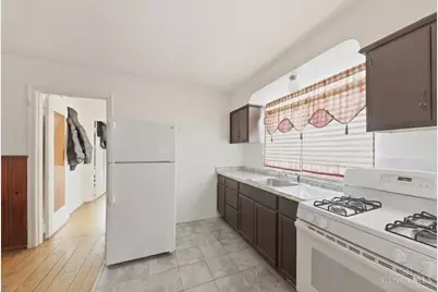 3143 Mozart, Cincinnati, OH 45211 - Photo 16