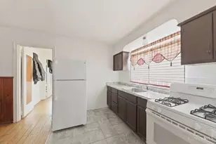 3143 Mozart, Cincinnati, OH 45211 - Photo 16