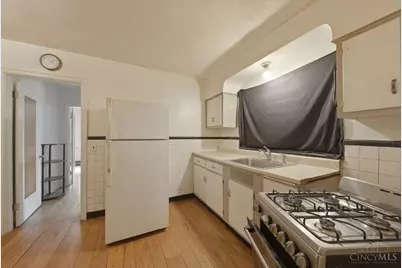 3143 Mozart, Cincinnati, OH 45211 - Photo 24