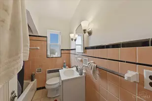 3143 Mozart, Cincinnati, OH 45211 - Photo 14