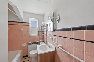 3143 Mozart, Cincinnati, OH 45211 - Photo 22