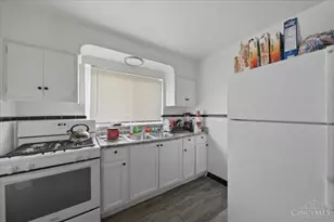 3143 Mozart, Cincinnati, OH 45211 - Photo 8