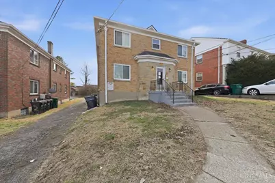 3143 Mozart, Cincinnati, OH 45211 - Photo 2