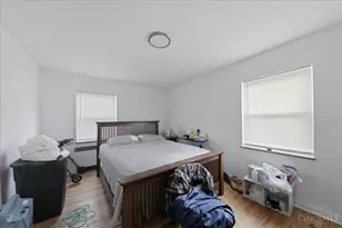 3143 Mozart, Cincinnati, OH 45211 - Photo 6