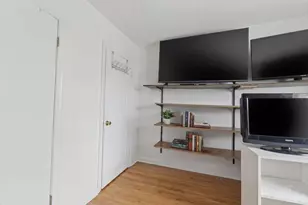 3143 Mozart, Cincinnati, OH 45211 - Photo 20