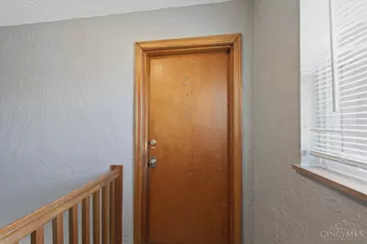 3143 Mozart, Cincinnati, OH 45211 - Photo 18