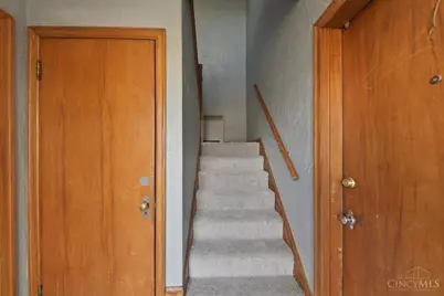 3143 Mozart, Cincinnati, OH 45211 - Photo 4