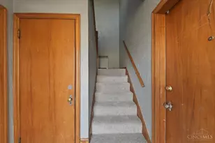 3143 Mozart, Cincinnati, OH 45211 - Photo 4