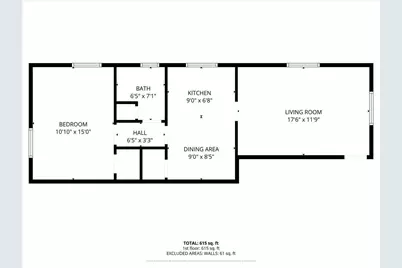 3143 Mozart, Cincinnati, OH 45211 - Photo 28