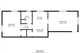 3143 Mozart, Cincinnati, OH 45211 - Photo 28