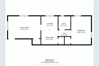 3143 Mozart, Cincinnati, OH 45211 - Photo 30