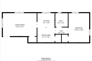 3143 Mozart, Cincinnati, OH 45211 - Photo 30