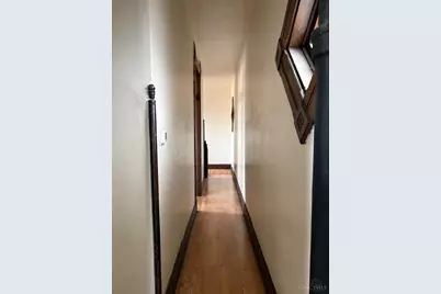 3027 Colerain Avenue, Cincinnati, OH 45225 - Photo 34