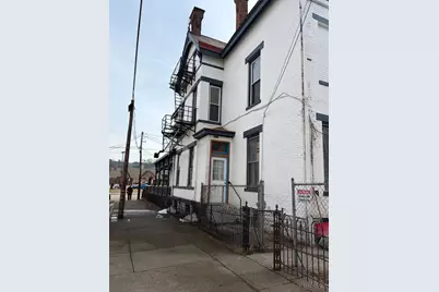 3027 Colerain Avenue, Cincinnati, OH 45225 - Photo 1