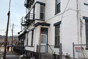 3027 Colerain Ave, Cincinnati, OH 45225 - Photo 1