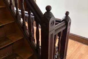 3027 Colerain Ave, Cincinnati, OH 45225 - Photo 36