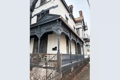 3027 Colerain Avenue, Cincinnati, OH 45225 - Photo 2