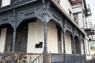 3027 Colerain Ave, Cincinnati, OH 45225 - Photo 2