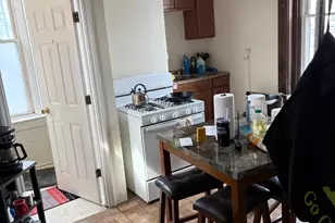 3027 Colerain Ave, Cincinnati, OH 45225 - Photo 30