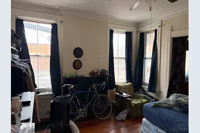 3027 Colerain Avenue, Cincinnati, OH 45225 - Photo 26