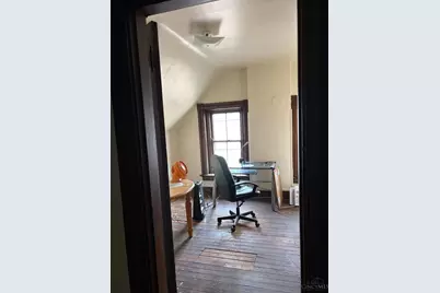 3027 Colerain Avenue, Cincinnati, OH 45225 - Photo 42