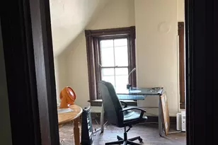 3027 Colerain Ave, Cincinnati, OH 45225 - Photo 42