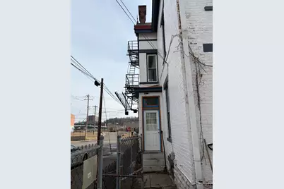 3027 Colerain Avenue, Cincinnati, OH 45225 - Photo 4