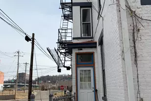 3027 Colerain Ave, Cincinnati, OH 45225 - Photo 4