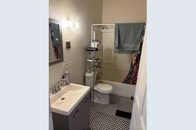 3027 Colerain Avenue, Cincinnati, OH 45225 - Photo 14