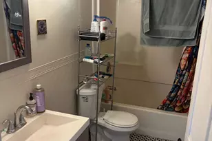 3027 Colerain Ave, Cincinnati, OH 45225 - Photo 14