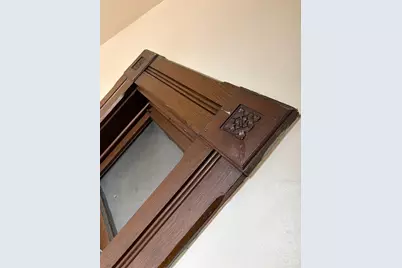 3027 Colerain Avenue, Cincinnati, OH 45225 - Photo 48