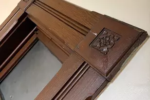 3027 Colerain Ave, Cincinnati, OH 45225 - Photo 48