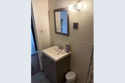 3027 Colerain Avenue, Cincinnati, OH 45225 - Photo 16