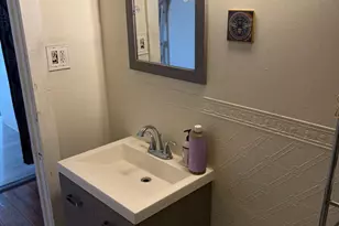 3027 Colerain Ave, Cincinnati, OH 45225 - Photo 16