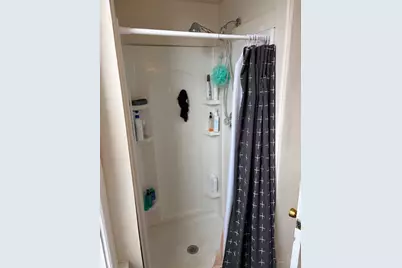 3027 Colerain Avenue, Cincinnati, OH 45225 - Photo 32