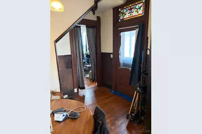 3027 Colerain Avenue, Cincinnati, OH 45225 - Photo 18