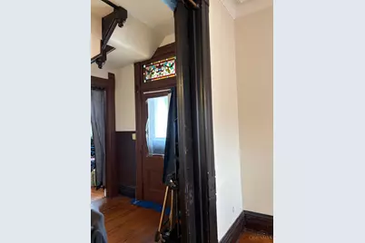 3027 Colerain Avenue, Cincinnati, OH 45225 - Photo 24